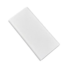 TPU Case White for Xiaomi Mi Power Bank 2 10000mAh: Производитель TPU Case