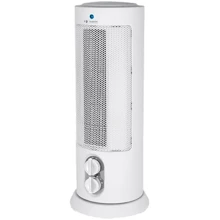 Обогреватель Timberk TFH F 20WC(2 kW): Производитель Timberk