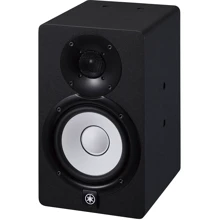 Студийный монитор YAMAHA HS5i: Тип Ближнего поля