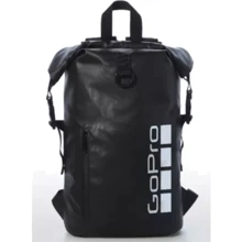 Всепогодный рюкзак GoPro 20л (THB9001-CST): Тип аксессуара рюкзак
