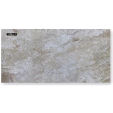 Обігрівач Теплокерамік ТСМ 800 (12073): Виробник Teploceramic