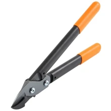 Сучкорез Fiskars контактный PowerGear XS L31 (1000581): Тип веткорезы