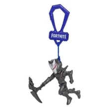 Фігурка-брелок Fortnite Figure Hanger Omega S1 (FNZ0004): Тип Игровая фигурка