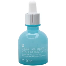 Mizon Hyaluronic Acid 100 Сыворотка для лица от первых признаков старения 30ml: Пол Для женщин