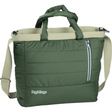 Сумка Peg-Perego Borsa Breeze Kaki до коляски Хакі (IABO3100-CH84TX46): Виробник Peg-Perego