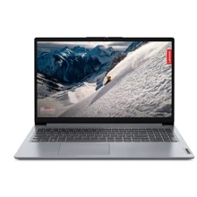 Ноутбук Lenovo IdeaPad 1 14ALC7 (82R3006ERM): Экран 14" (1920x1080) Full HD