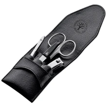 Набор маникюрный Boker Basic L: Производитель Boker