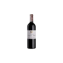 Вино Chateau Sociando Mallet Chateau Sociando Mallet (0,75 л.) (BW94615): Страна производитель Франция