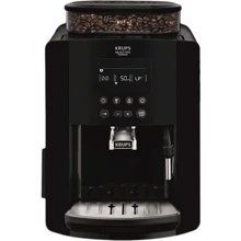 Кофеварка Krups EA8170 Arabica : Тип кофемашина автоматическая