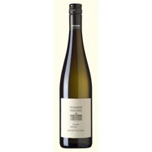 Вино Domane Wachau Gruner Vetliner Smaragd Terrassen (0,75 л) (BW9649): Страна производитель Австрия