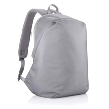 XD Design Bobby Soft Anti-Theft Grey (P705.792) for MacBook Pro 15-16": Колір сірий (Space Gray)
