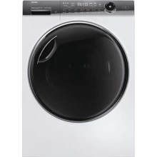 Сушильная машина Haier HD90-A3Q979U1: Тип загрузки фронтальная