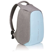 XD Design Anti-Theft Compact Pastel Blue (P705.530) for MacBook 13-14": Колір блакитний (Blue)