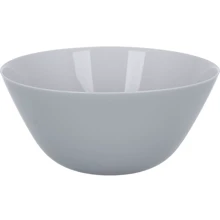 Салатник Luminarc Zelie Granit 16 см (P4617): Тип салатник
