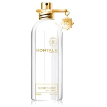Парфумована вода Montale Sunset Flowers 100 ml Тестер: Вид Парфумована вода