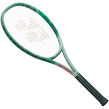 Ракетка для тенниса Yonex Percept Game (100 sq.in, 270g) Olive Green Gr2: undefined undefined