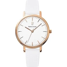 Наручные часы Pierre Lannier 090G910: Стиль Классический
