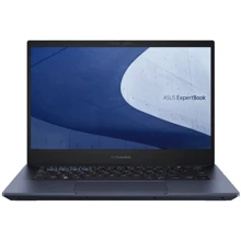 Ноутбук ASUS ExpertBook L2 L2402CYA Star Black (L2402CYA-EB0009) RB: Екран 14" IPS (1920x1080)