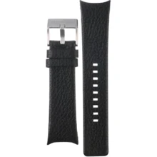 Ремешок DIESEL DZ4341 (470468): undefined undefined