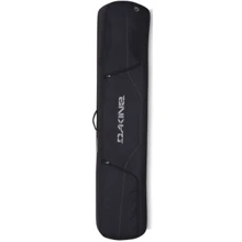 Чехол для сноубордов Dakine Tour Bag (165) Black: Цвет черный