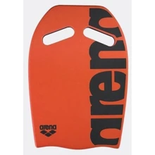 Дошка для плавання Arena Kickboard Uni (95275-030): undefined undefined