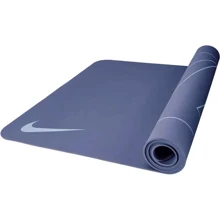 Коврик для фитнеса Nike Yoga Mat 4 мм 61х172 см (N.100.7517.407.OS): Производитель Nike