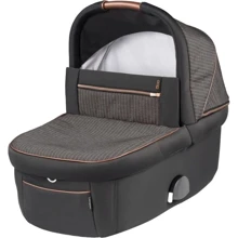 Люлька Peg-Perego Culla Grande 500 Изысканно-коричневый с полоской (IN14770000GS53SQ53): Производитель Peg-Perego