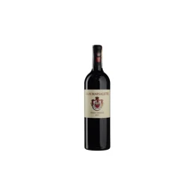 Вино Clos Marsalette Clos Marsalette (0,75 л.) (BW91800): Країна виробник Франція