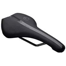 Седло PRO Turnix PERFORMANCE 132mm (PRSA0334): Производитель Pro