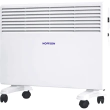 Обогреватель Hoffson HFHT-4350 Обогреватель Hoffson HFHT-4350