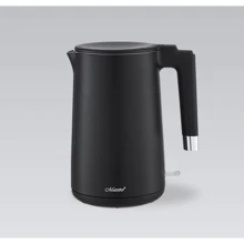 Электрочайник Maestro MR-026-Black: Мощность, Вт 1800