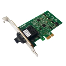 D-Link DFE-560FX: Производитель D-Link