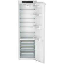 Вбудовуваний холодильник Liebherr IRBe 5120 Plus: Тип Однокамерный холодильник