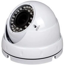 Green Vision GV-067-GHD-G-DOS20V-30 1080P: Виробник Green Vision