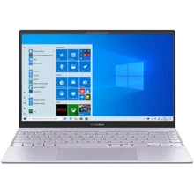 Ноутбук ASUS ZenBook 13 (UX325EA-KG447W): Екран 13.3"(1920х1080) Full HD