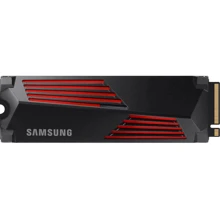 Samsung 990 Pro Heatsink 1TB (MZ-V9P1T0GW): Тип накопителя внутренний