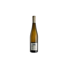 Вино Dr. Loosen Riesling Urziger Wurzgarten Reserve, 2014 (0,75 л) (BW43360): Страна производитель Германия
