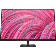 Монітор HP P32u G5 (64W51AA): Покриття екрану матовое