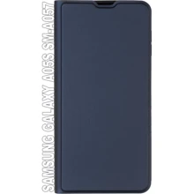 Чехол для телефонов BeCover Book Exclusive New Style Blue for Samsung A057 Galaxy A05s (710155): Совместимость Samsung A057 Galaxy A05s