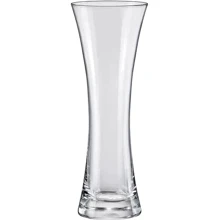 Ваза Bohemia Crystal Hana 19.5 см (B82570): Тип Ваза