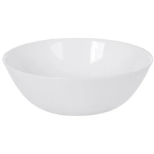 Салатник Luminarc ARCOPAL ZELIE 160мм (L6388): Тип салатник