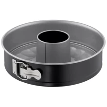 Форма для випікання Tefal Easybake 26 см Сірий (J1742874): Діапазон температур, ° C 250