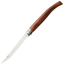Ножі та мультітули Opinel №15 Effile (204.68.26): Тип ножа Складной
