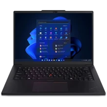 Ноутбук Lenovo ThinkBook P14s G5 (21G2000MPB): Экран 14.5" IPS (3072x1920)