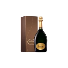 Шампанское Ruinart R de Ruinart, gift box (0,75 л) (BW3925): Объем, л 0.75