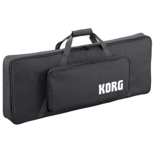 Фирменный чехол Korg SC-PA600/900: Производитель Korg