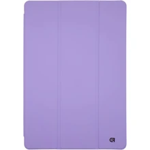 Аксесуар для планшетних ПК ArmorStandard Smart Case Fold Pen Light Purple для Lenovo Idea Tab Pro (ARM85077): Колір фіолетовий