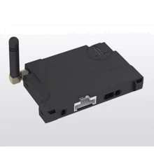 Prizrak-800 TEC Electronics с сиреной: Тип сигнализации Двусторонняя