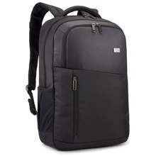 Сумка для ноутбуков Case Logic 15.6'' Propel Backpack Black (PROPB-116): Тип сумки рюкзак