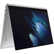 Ноутбук Samsung Galaxy Book Pro 360 (NP950QDB-KC2DE) Ноутбук Samsung Galaxy Book Pro 360 (NP950QDB-KC2DE)